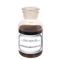 低粘度抗溶性成膜氟蛋白泡沫滅火劑