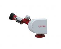 自動消防水炮ZDMS0.8-30S