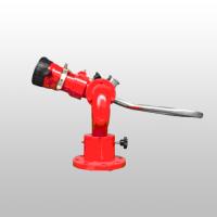 PS30~50手動消防水炮